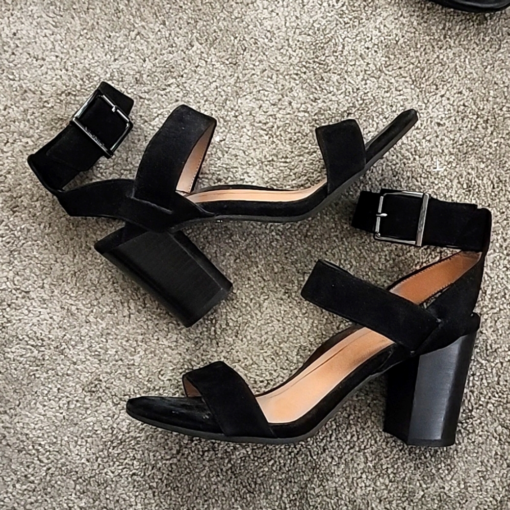 Vionic Sofia sandal